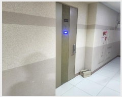  2024Ÿ��570241  ���ǽ��ڰ��