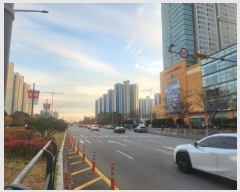  2024Ÿ��570241  ���ǽ��ڰ��