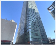  2024Ÿ��570241  ���ǽ��ڰ��