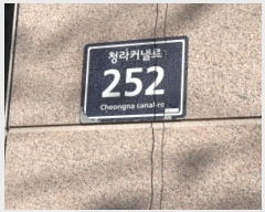  2024Ÿ��570241  ���ǽ��ڰ��