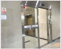  2024Ÿ��570241  ���ǽ��ڰ��