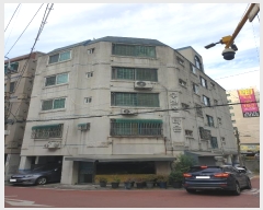  2024Ÿ570265 õ  ȭ115 11, 4402ȣ (,ȨŸƮ)     Ʈ