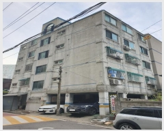  2024Ÿ570265 õ  ȭ115 11, 4402ȣ (,ȨŸƮ)     Ʈ