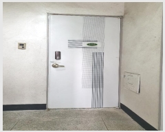  2024Ÿ570265 õ  ȭ115 11, 4402ȣ (,ȨŸƮ)     Ʈ