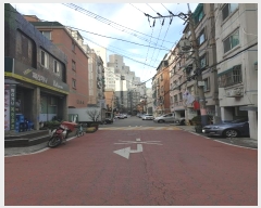  2024Ÿ570265 õ  ȭ115 11, 4402ȣ (,ȨŸƮ)     Ʈ