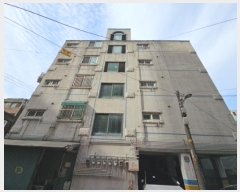  2024Ÿ570265 õ  ȭ115 11, 4402ȣ (,ȨŸƮ)     Ʈ