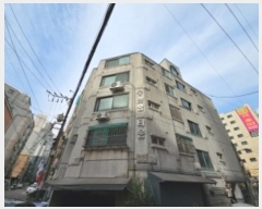  2024Ÿ570265 õ  ȭ115 11, 4402ȣ (,ȨŸƮ)     Ʈ