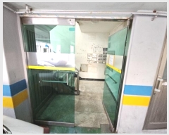  2024Ÿ570265 õ  ȭ115 11, 4402ȣ (,ȨŸƮ)     Ʈ