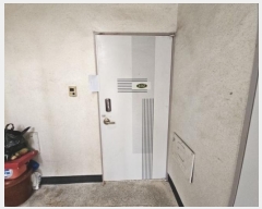  2024Ÿ570265 õ  ȭ115 11, 4402ȣ (,ȨŸƮ)     Ʈ