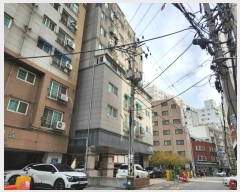  2024Ÿ��570807  ��������Ȱ���ð��