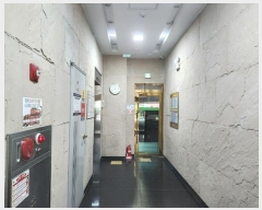  2024Ÿ��570807  ��������Ȱ���ð��