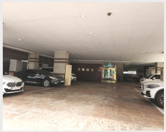  2024Ÿ��570807  ��������Ȱ���ð��