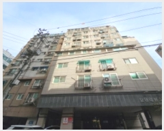  2024Ÿ��570807  ��������Ȱ���ð��