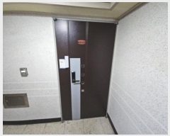  2024Ÿ��570807  ��������Ȱ���ð��