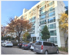  2024Ÿ��571022  ����Ʈ���