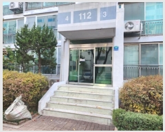  2024Ÿ��571022  ����Ʈ���