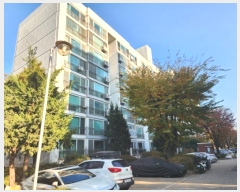  2024Ÿ��571022  ����Ʈ���