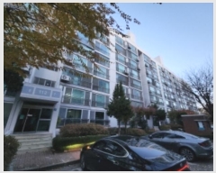  2024Ÿ��571022  ����Ʈ���