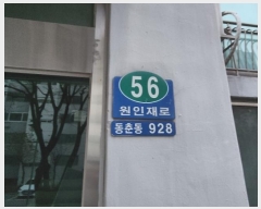  2024Ÿ��571022  ����Ʈ���