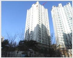  2024Ÿ��572490  ����Ʈ���