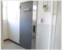  2024Ÿ��572490  ����Ʈ���