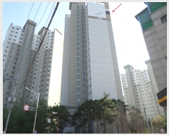  2024Ÿ��572490  ����Ʈ���