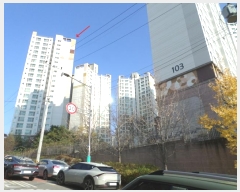  2024Ÿ��572490  ����Ʈ���