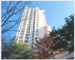  2024Ÿ��572490  ����Ʈ���