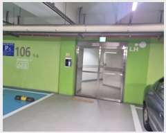  2024Ÿ��572490  ����Ʈ���