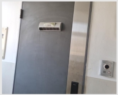  2024Ÿ��572490  ����Ʈ���