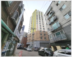  2024Ÿ��577051  ����Ʈ���