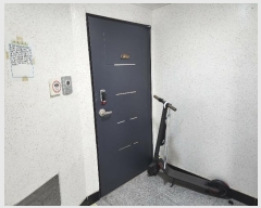  2024Ÿ��577051  ����Ʈ���