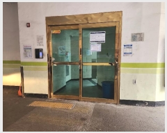  2024Ÿ��577051  ����Ʈ���