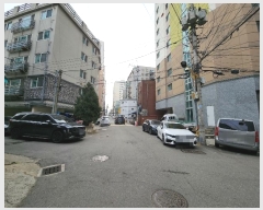  2024Ÿ��577051  ����Ʈ���