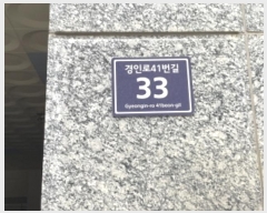  2024Ÿ��577051  ����Ʈ���