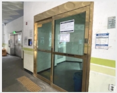  2024Ÿ��577051  ����Ʈ���