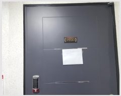  2024Ÿ��577051  ����Ʈ���