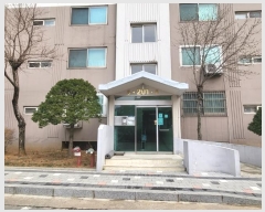  2024Ÿ��3857 ��õ ������ ���̵��� 8, 201�� 11��1105ȣ (���̵�,����2��ǳ������Ʈ)    ����Ʈ���