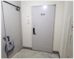  2024Ÿ��3857 ��õ ������ ���̵��� 8, 201�� 11��1105ȣ (���̵�,����2��ǳ������Ʈ)    ����Ʈ���