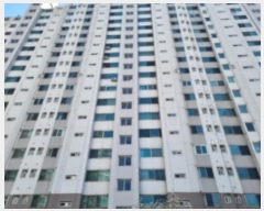  2024Ÿ��3857 ��õ ������ ���̵��� 8, 201�� 11��1105ȣ (���̵�,����2��ǳ������Ʈ)    ����Ʈ���