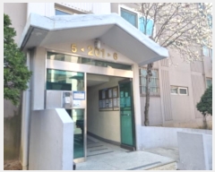  2024Ÿ��3857 ��õ ������ ���̵��� 8, 201�� 11��1105ȣ (���̵�,����2��ǳ������Ʈ)    ����Ʈ���