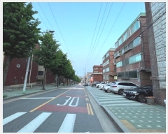  2024Ÿ6009 õ 籸  148-1,  1101ȣ (е,)    ټ,
