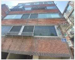  2024Ÿ6009 õ 籸  148-1,  1101ȣ (е,)    ټ,