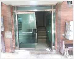  2024Ÿ6009 õ 籸  148-1,  1101ȣ (е,)    ټ,