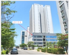  2024Ÿ��7064 ��õ ���� û���ѳ���100���� 10, 1��103ȣ (û��,û��ť��ñ״�ó1�����ǽ���)     ��,�繫�ǰ��