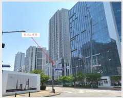  2024Ÿ��7064 ��õ ���� û���ѳ���100���� 10, 1��103ȣ (û��,û��ť��ñ״�ó1�����ǽ���)     ��,�繫�ǰ��