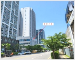  2024Ÿ��7064 ��õ ���� û���ѳ���100���� 10, 1��103ȣ (û��,û��ť��ñ״�ó1�����ǽ���)     ��,�繫�ǰ��