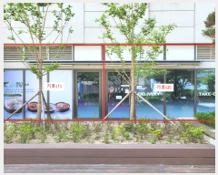  2024Ÿ��7064 ��õ ���� û���ѳ���100���� 10, 1��103ȣ (û��,û��ť��ñ״�ó1�����ǽ���)     ��,�繫�ǰ��