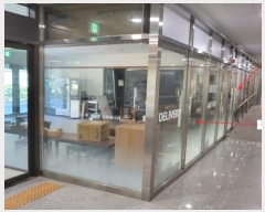  2024Ÿ��7064 ��õ ���� û���ѳ���100���� 10, 1��103ȣ (û��,û��ť��ñ״�ó1�����ǽ���)     ��,�繫�ǰ��