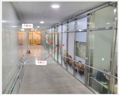  2024Ÿ��7064 ��õ ���� û���ѳ���100���� 10, 1��103ȣ (û��,û��ť��ñ״�ó1�����ǽ���)     ��,�繫�ǰ��